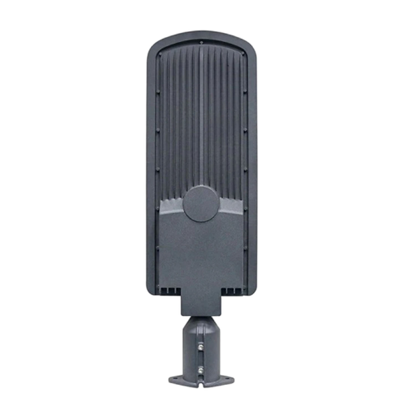 LL-4400 alternate view