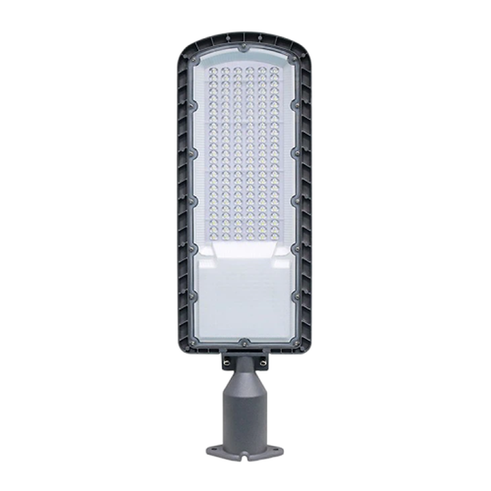 Luna Luce Italia LL-4400 Pole & Bollard Light