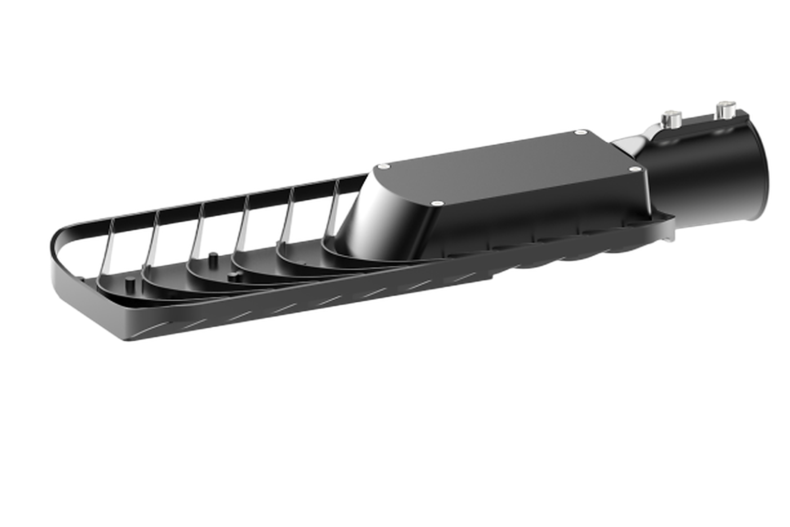 LL-4403 alternate view