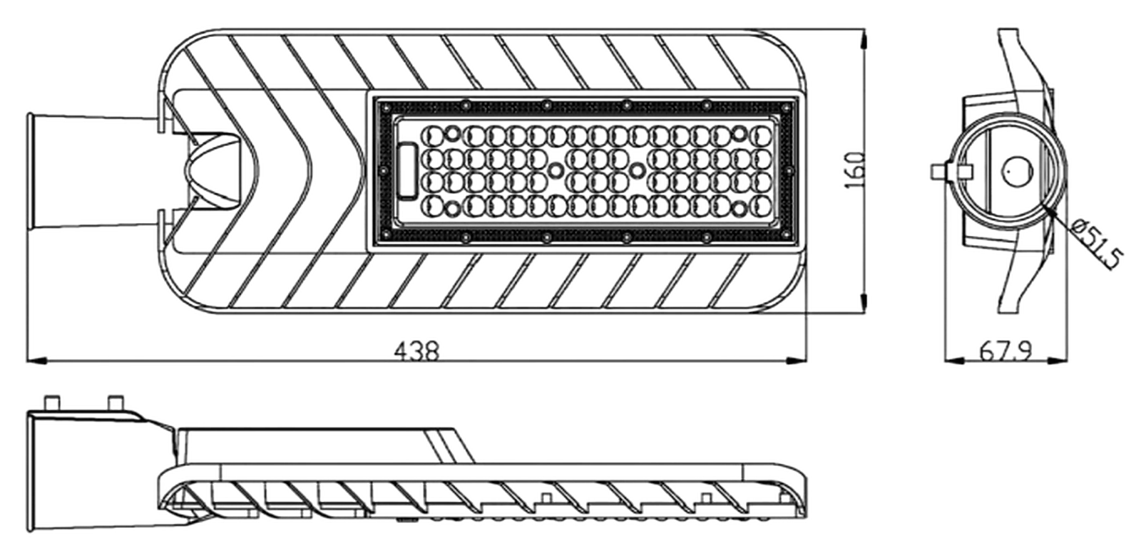 LL-4403 alternate view