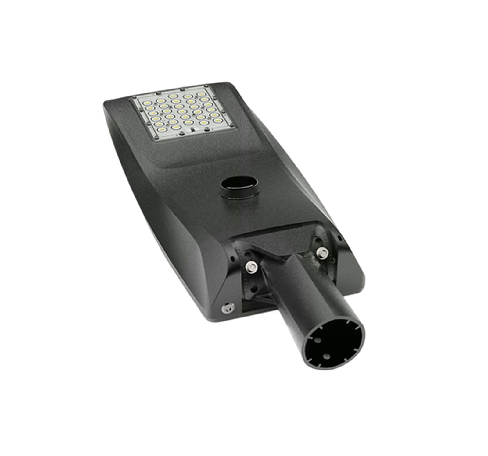 LL-4404 alternate view