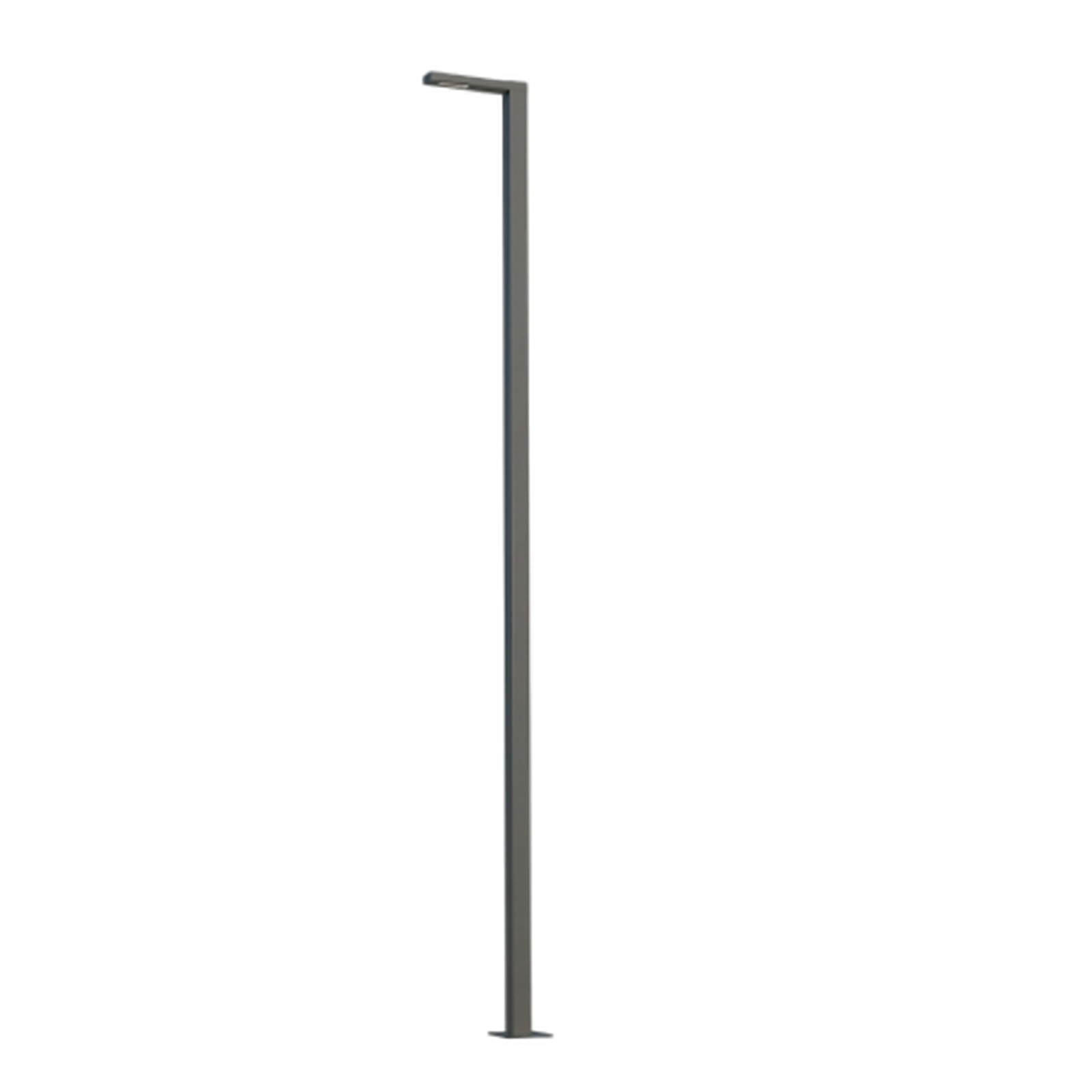 LL-4405 alternate view