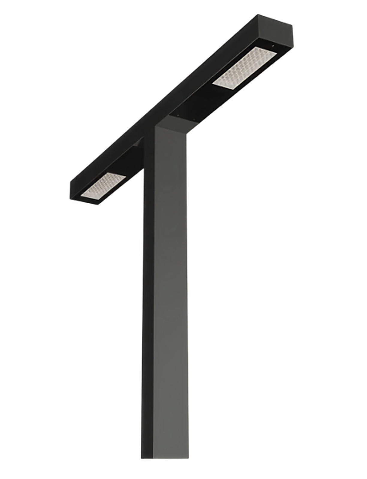 Luna Luce Italia LL-4405-2 Pole & Bollard Light