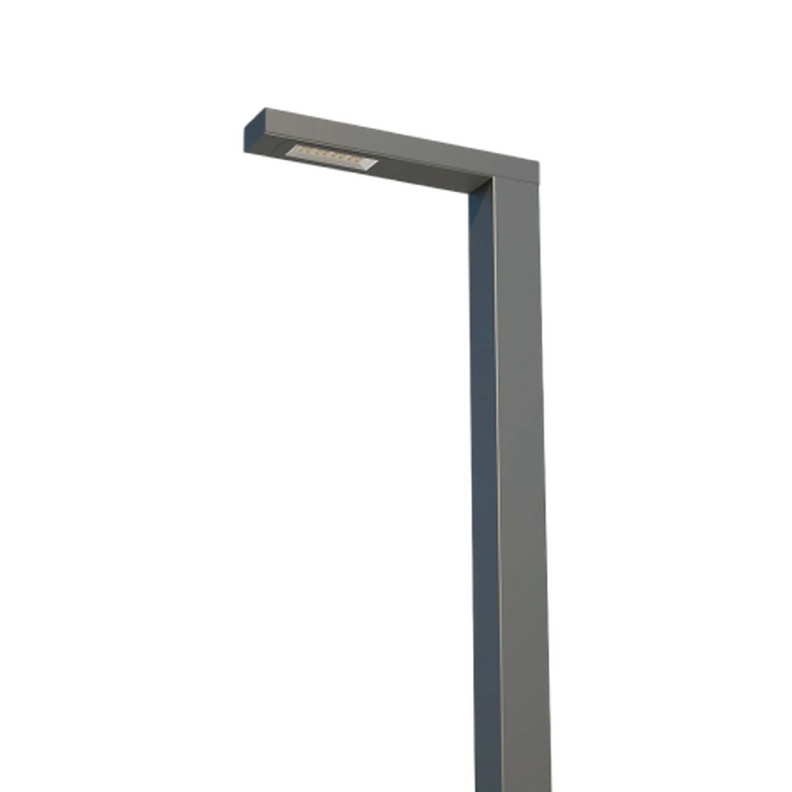 Luna Luce Italia LL-4405 Pole & Bollard Light