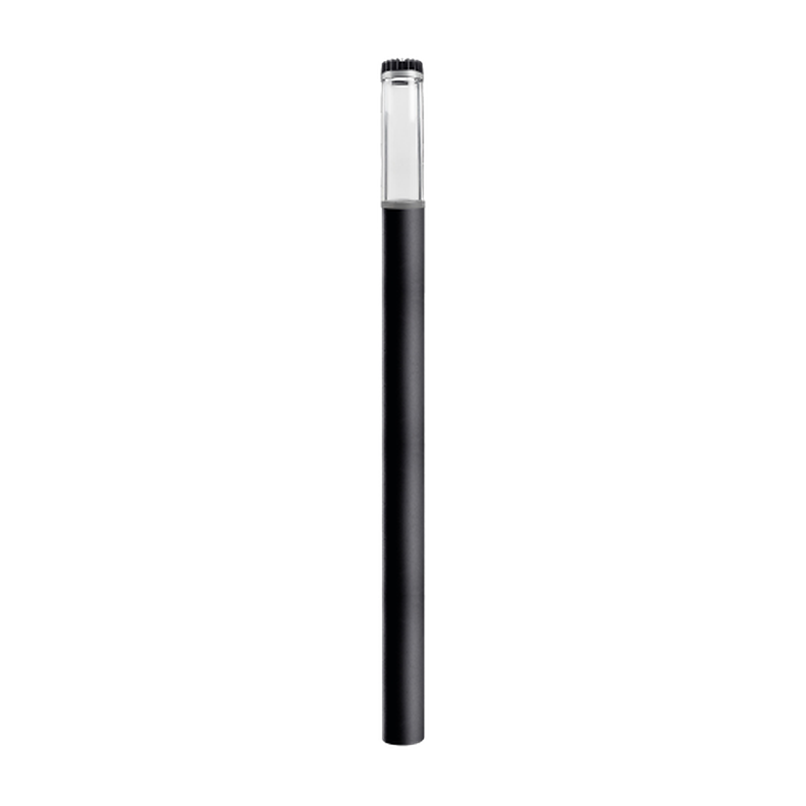 Luna Luce Italia LL-4406 Pole & Bollard Light