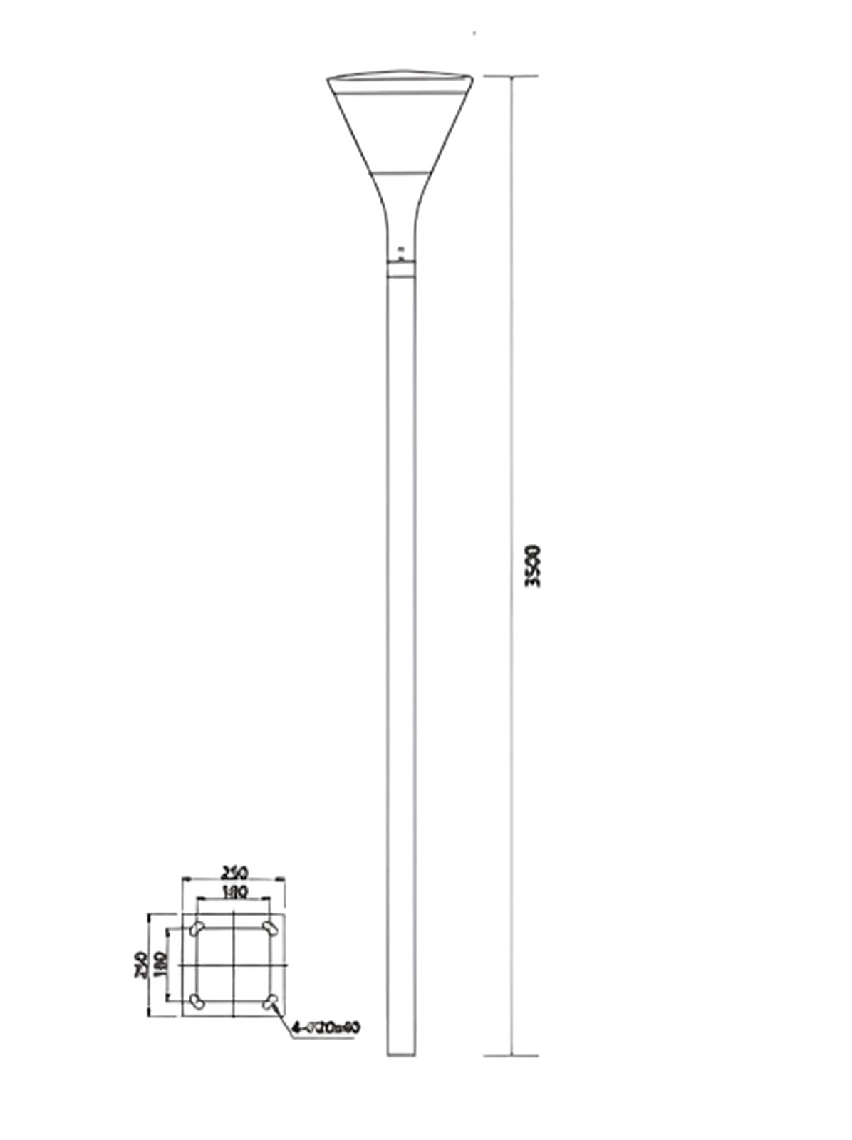 LL-4412 alternate view