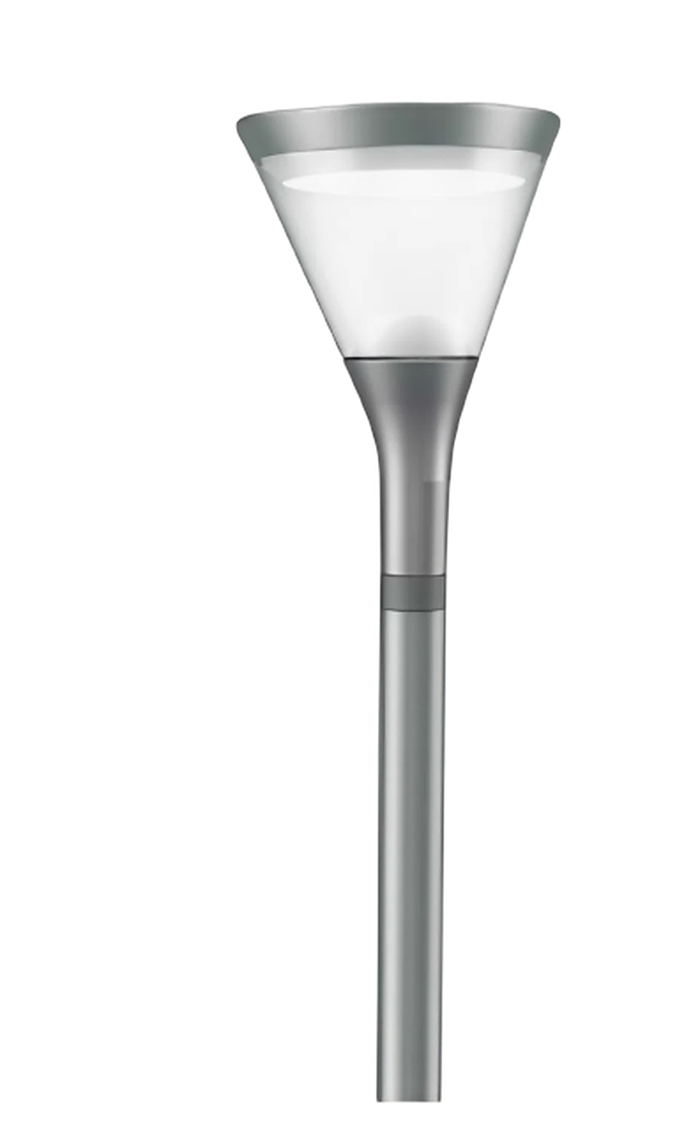 Luna Luce Italia LL-4412 Pole & Bollard Light