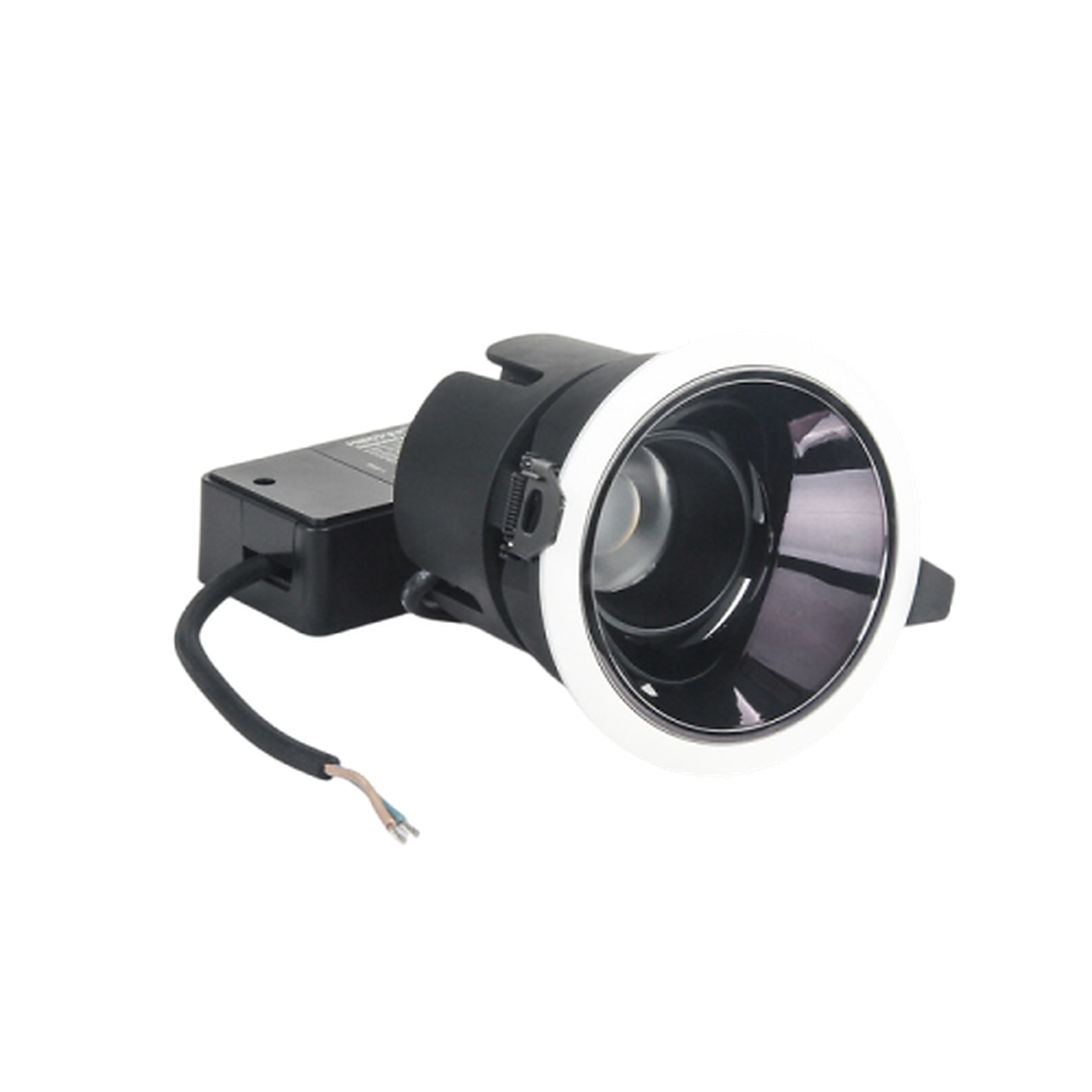LL-3009 alternate view