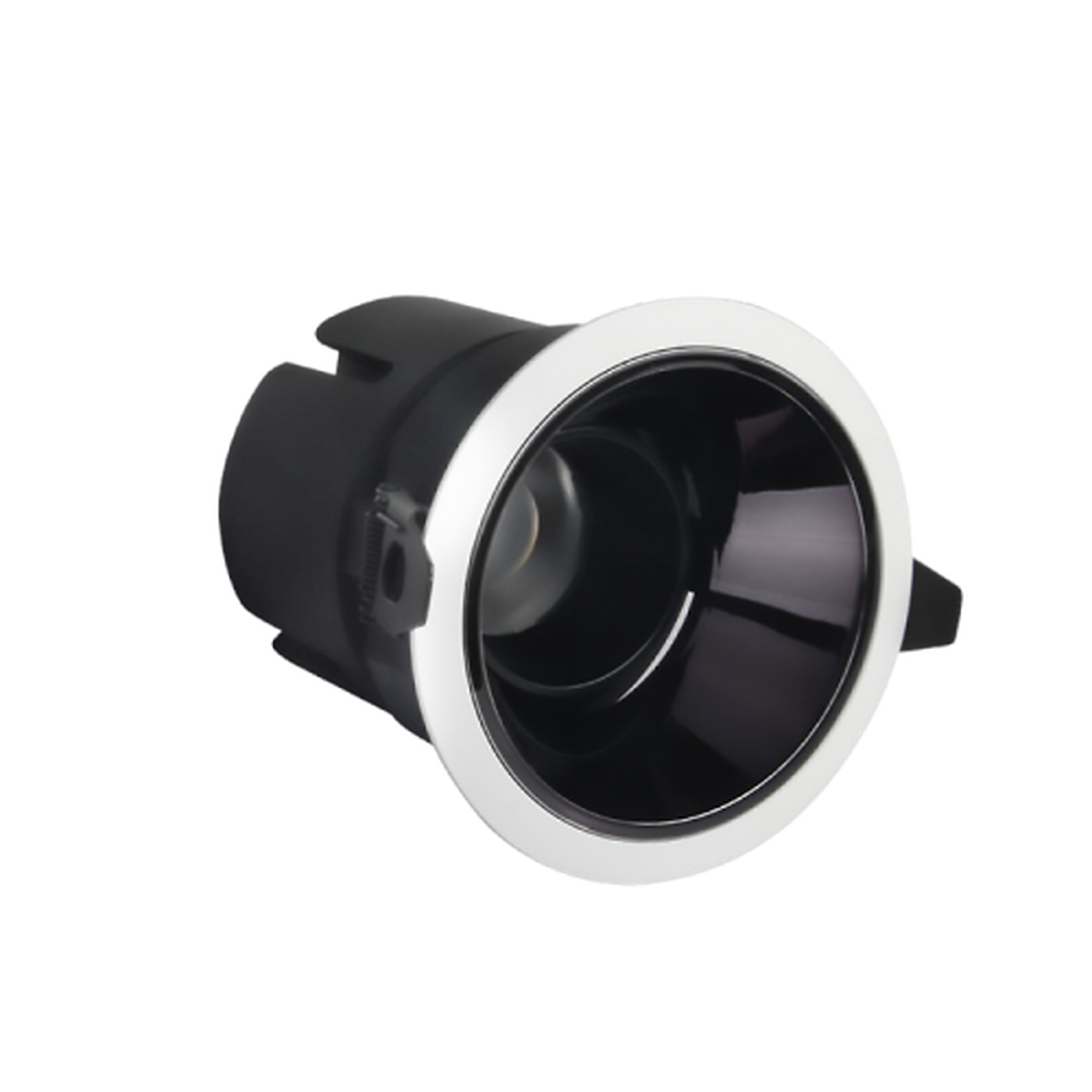 Luna Luce Italia LL-3009 Spot Light
