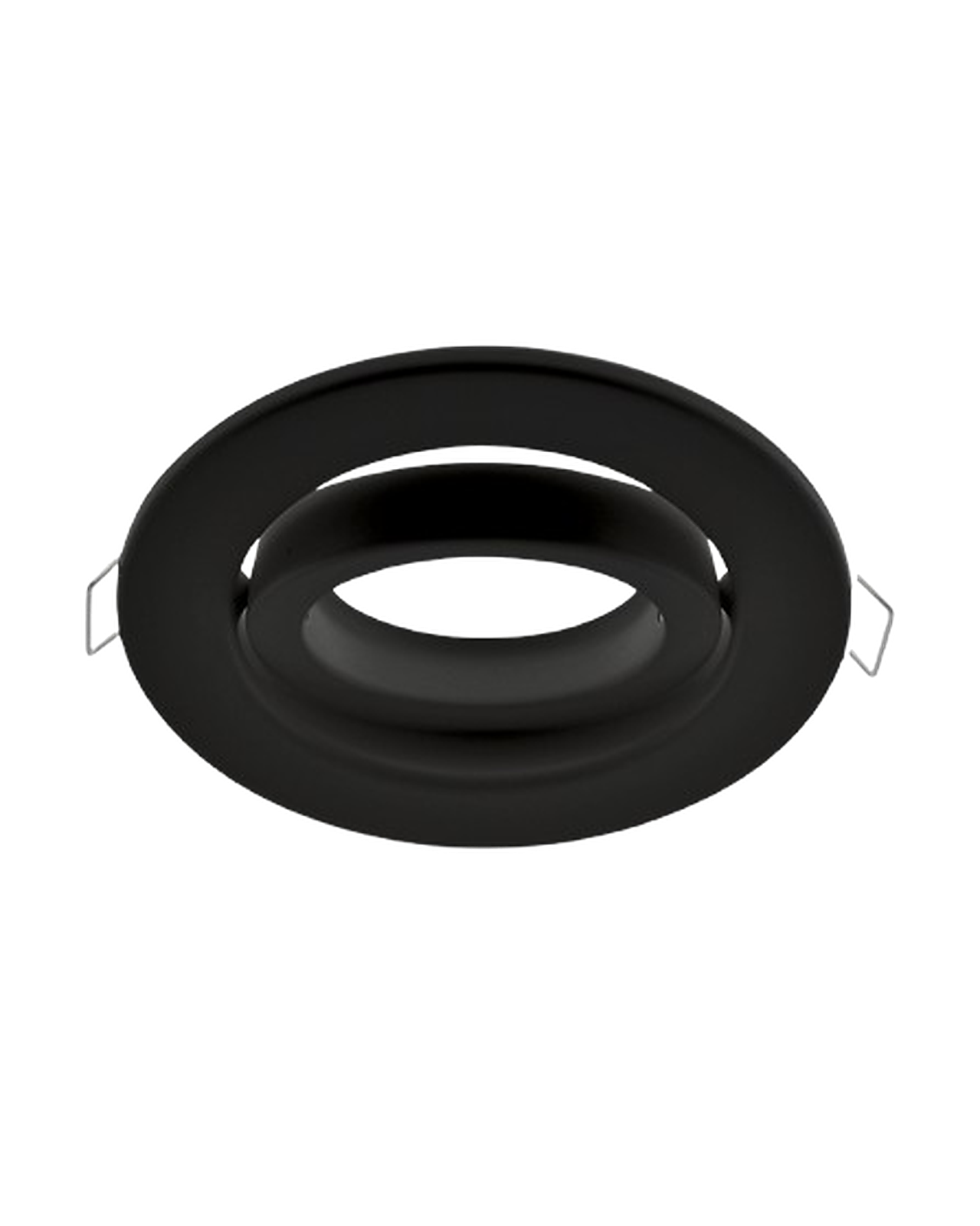 Luna Luce Italia LL-3012 Spot Light