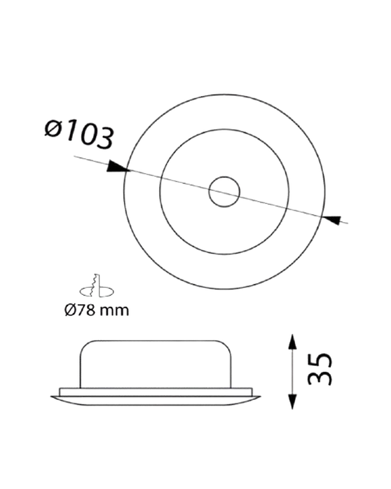 LL-3012 alternate view
