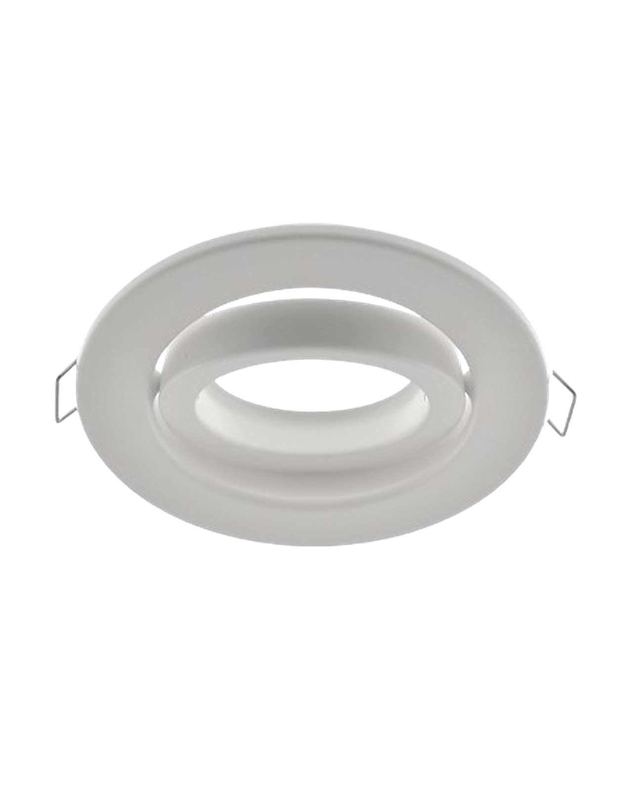 LL-3012 alternate view