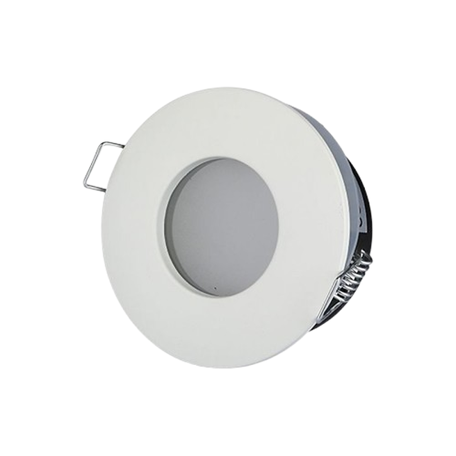 Luna Luce Italia LL-3013 Spot Light