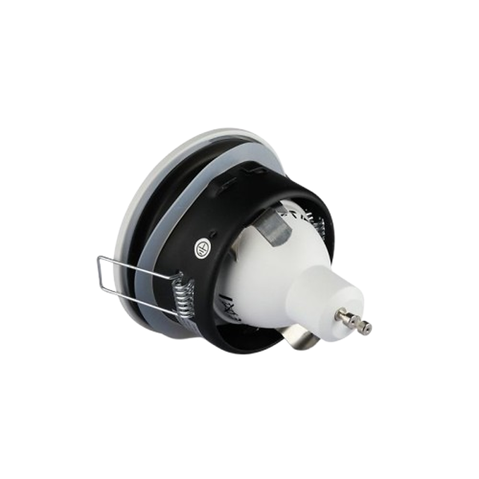 LL-3013 alternate view
