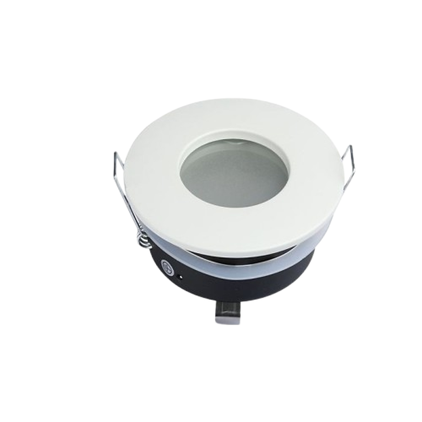 LL-3013 alternate view