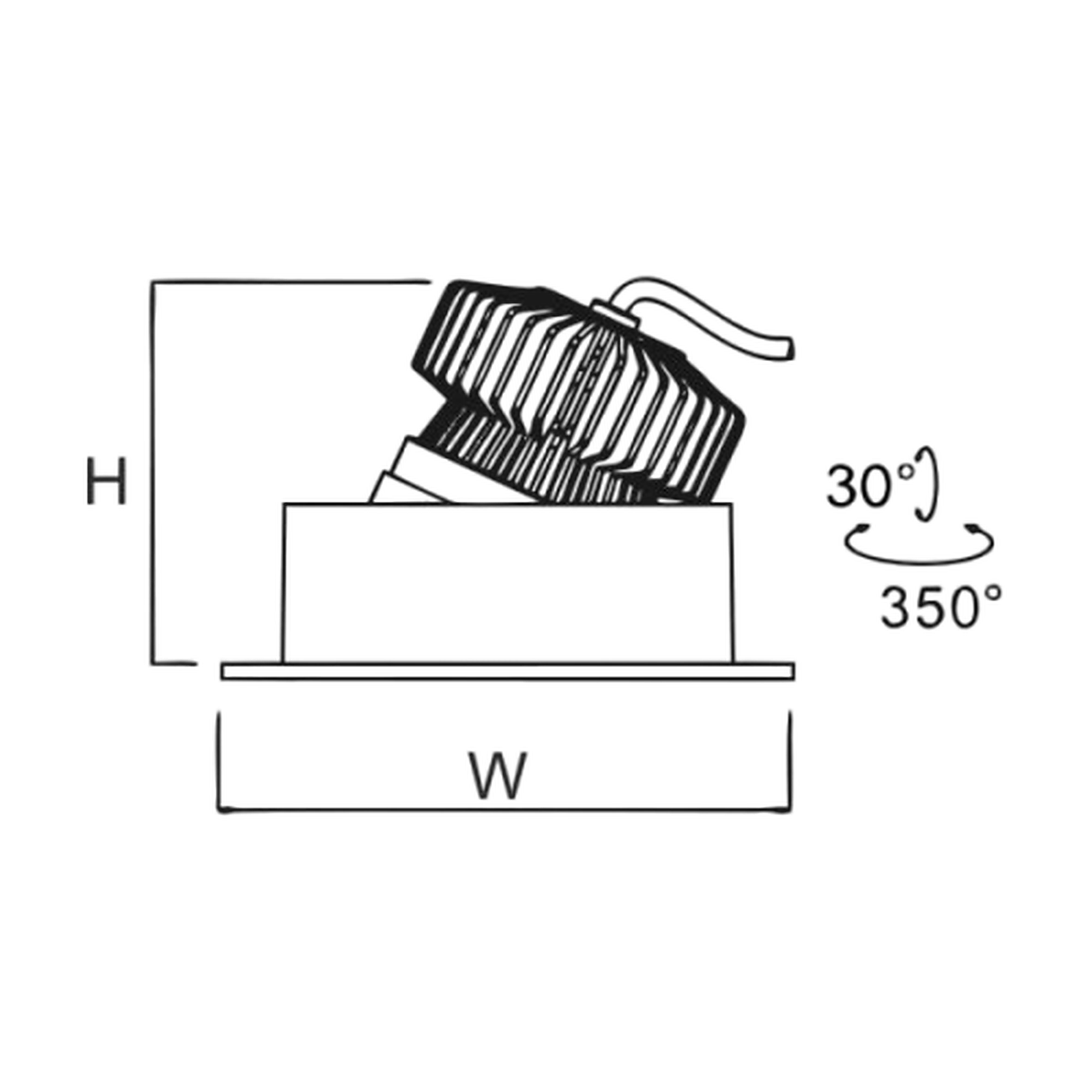 LL-3016 alternate view