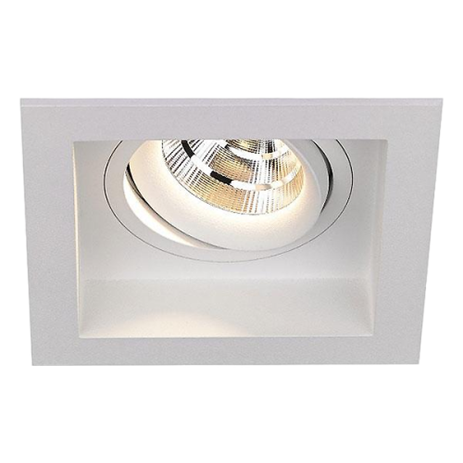 Luna Luce Italia LL-3016 Spot Light