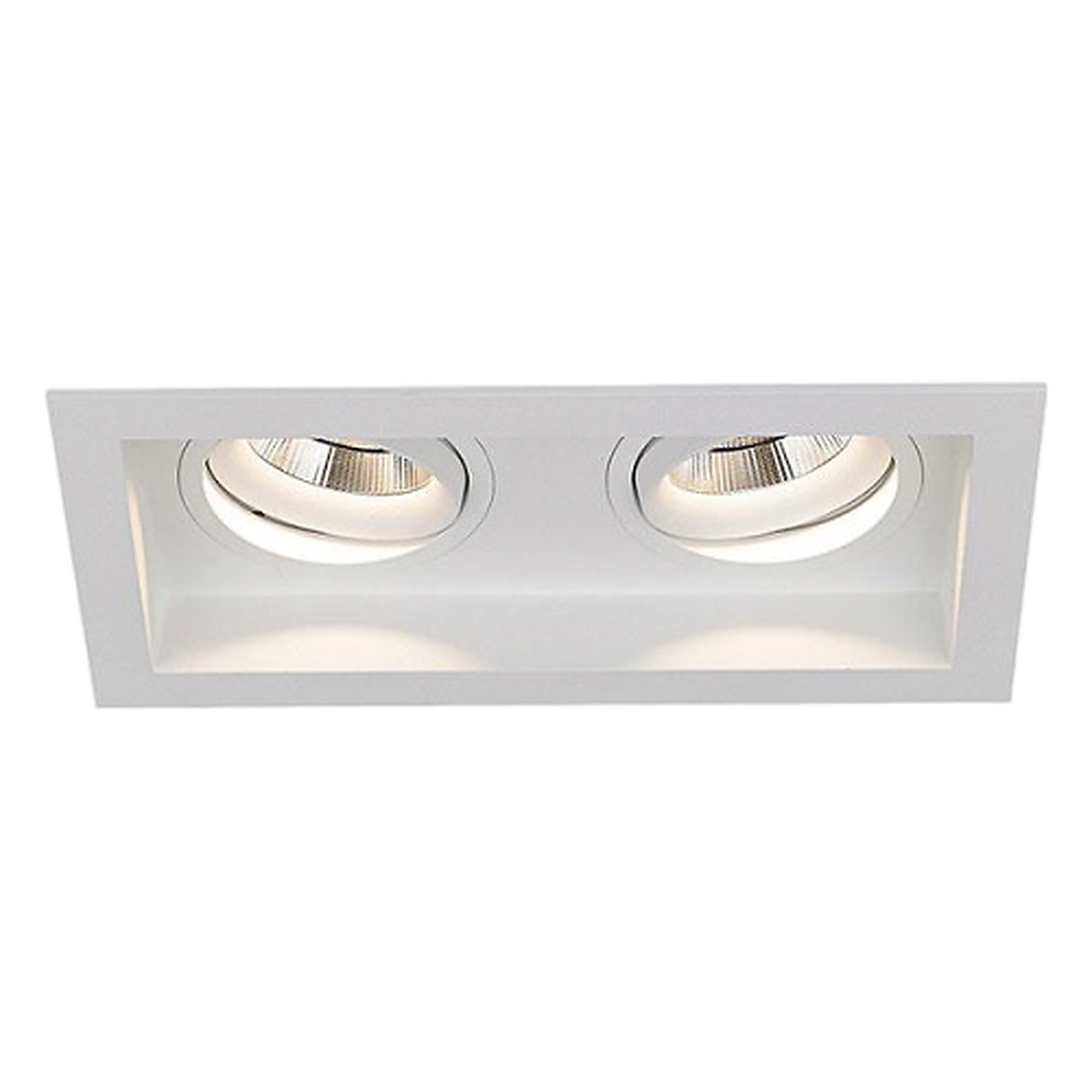 Luna Luce Italia LL-3017 Spot Light
