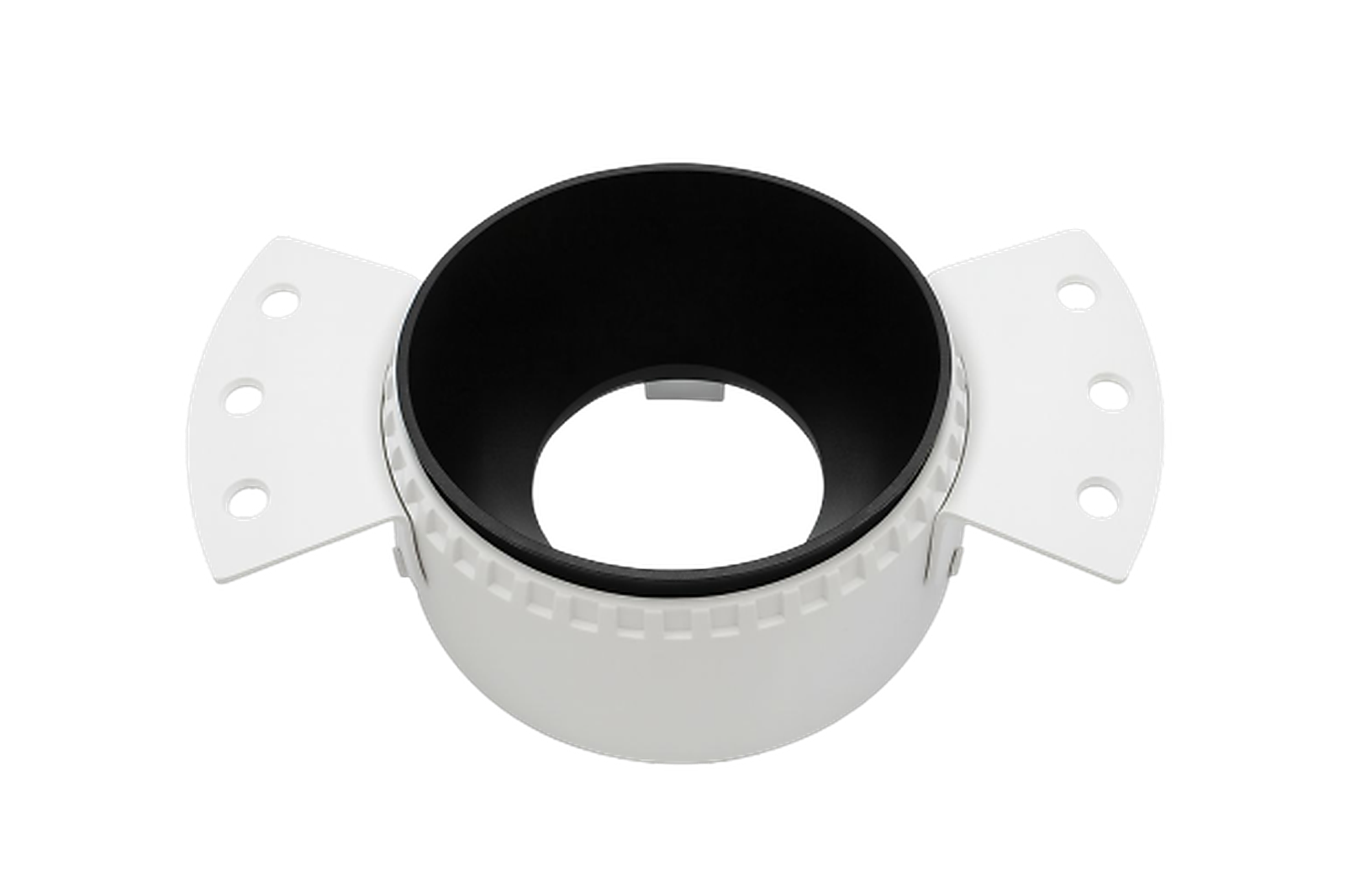 Luna Luce Italia LL-3017CH Spot Light