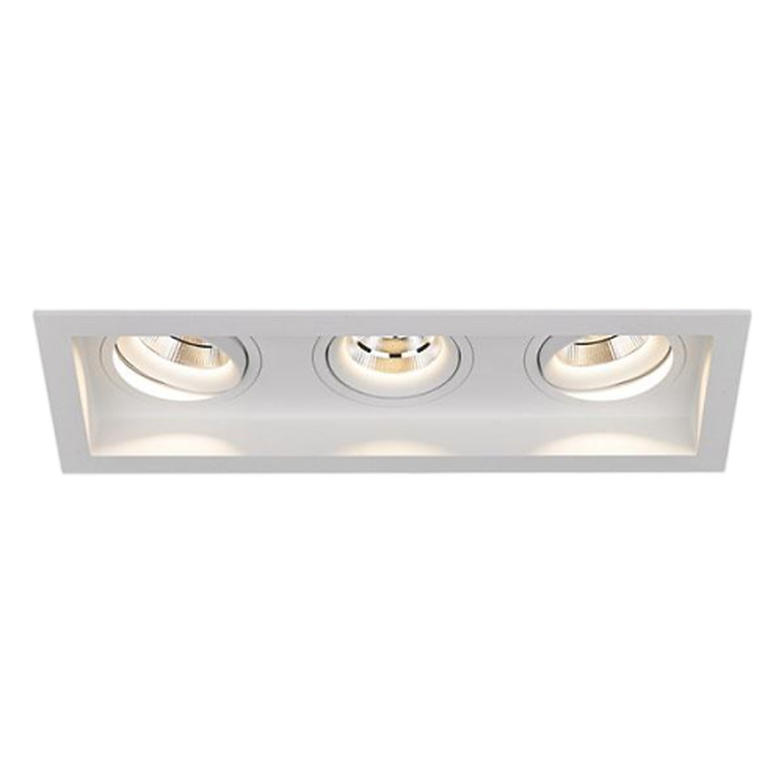 Luna Luce Italia LL-3018 Spot Light