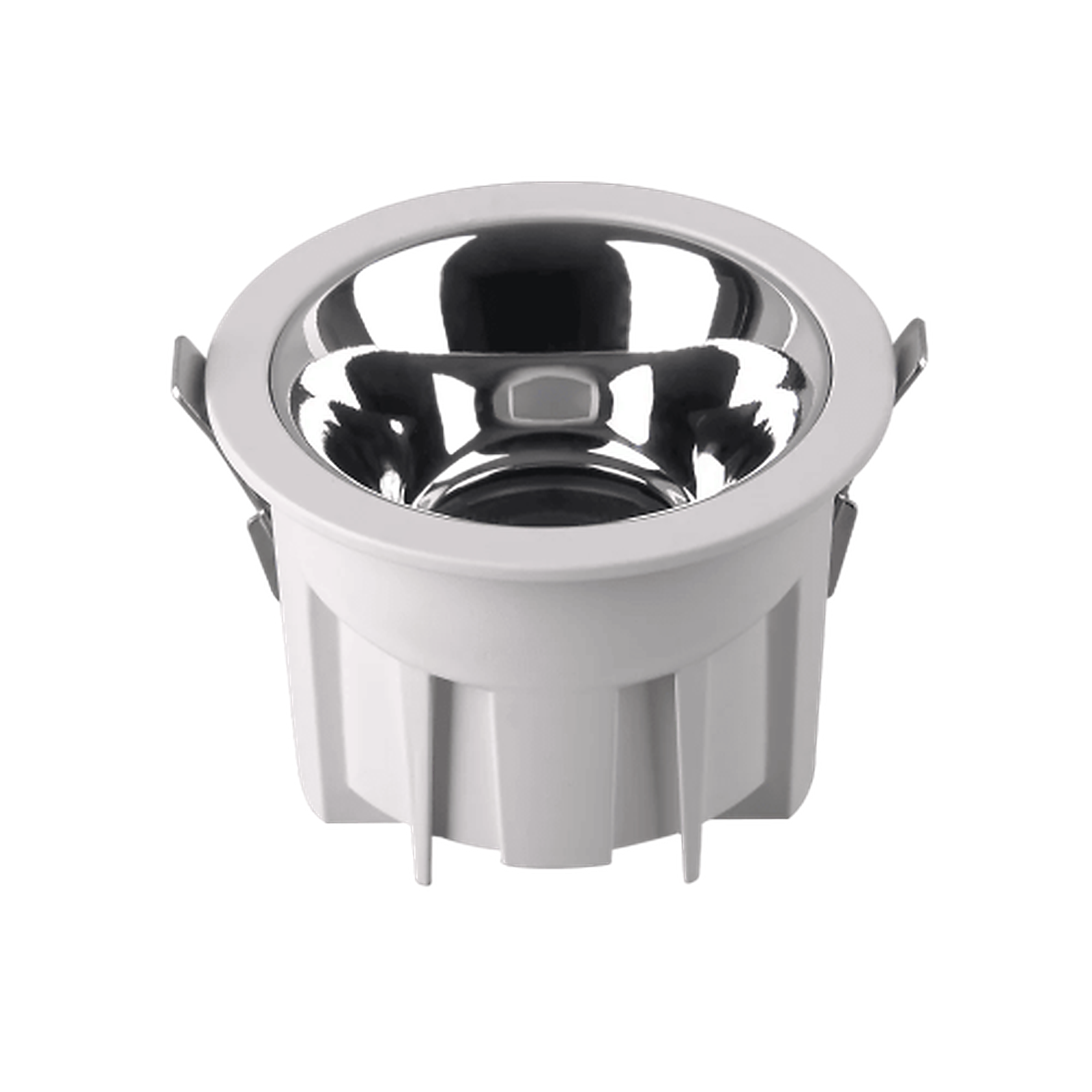 LL-3019 alternate view
