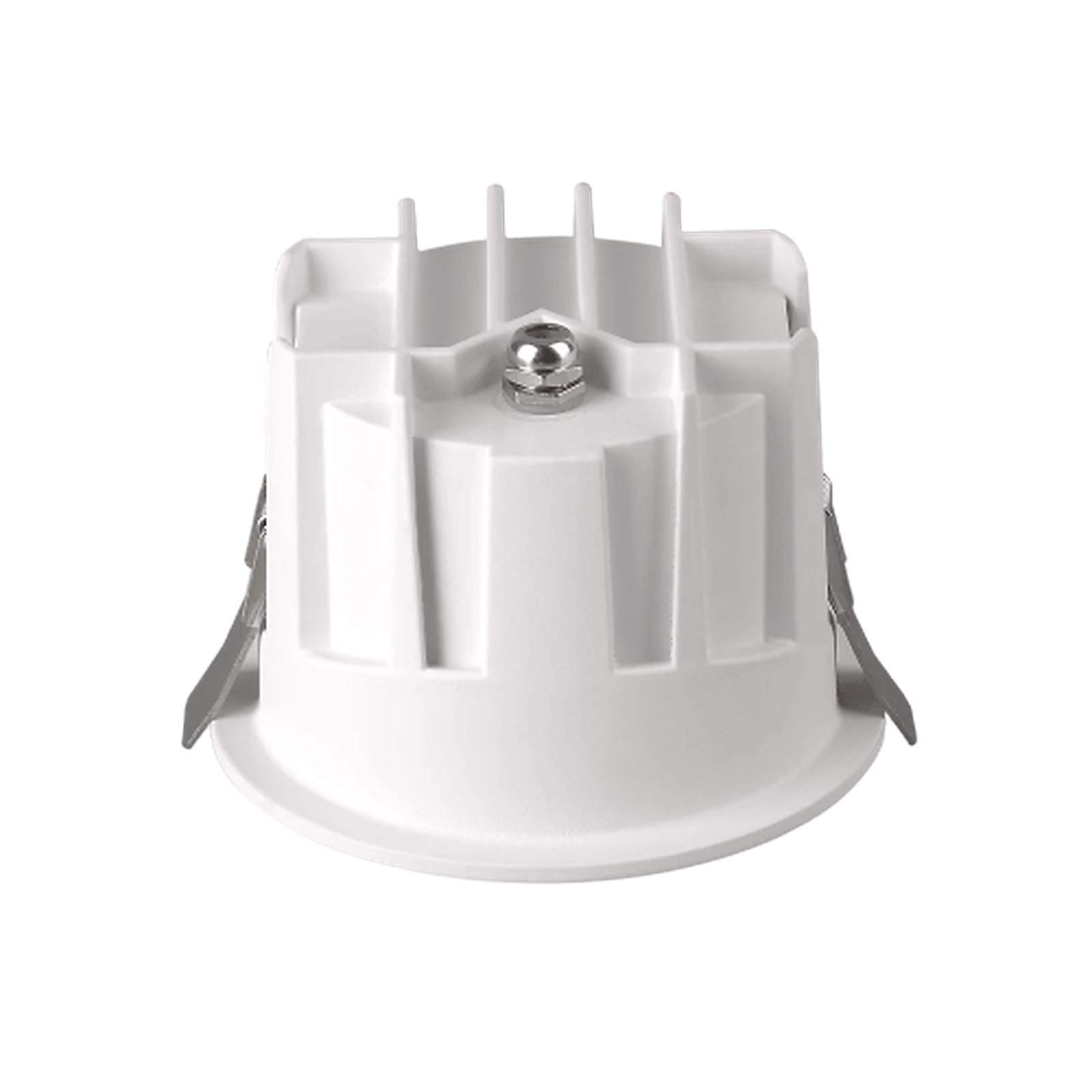 LL-3019 alternate view