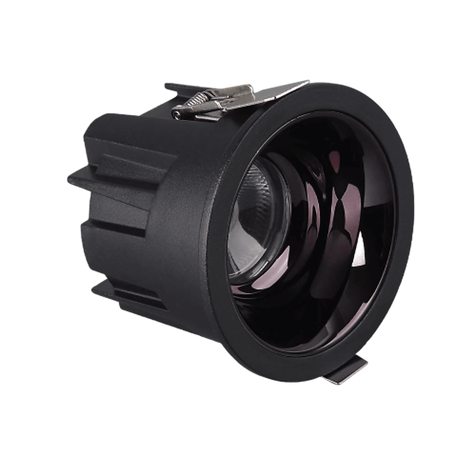 Luna Luce Italia LL-3019 Spot Light