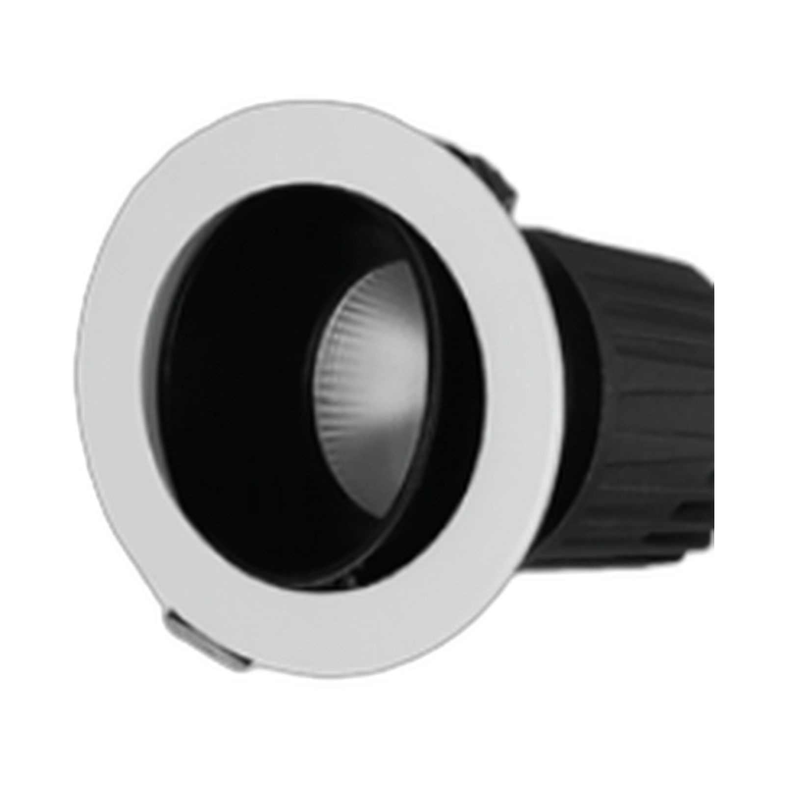 Luna Luce Italia LL-3021 Spot Light