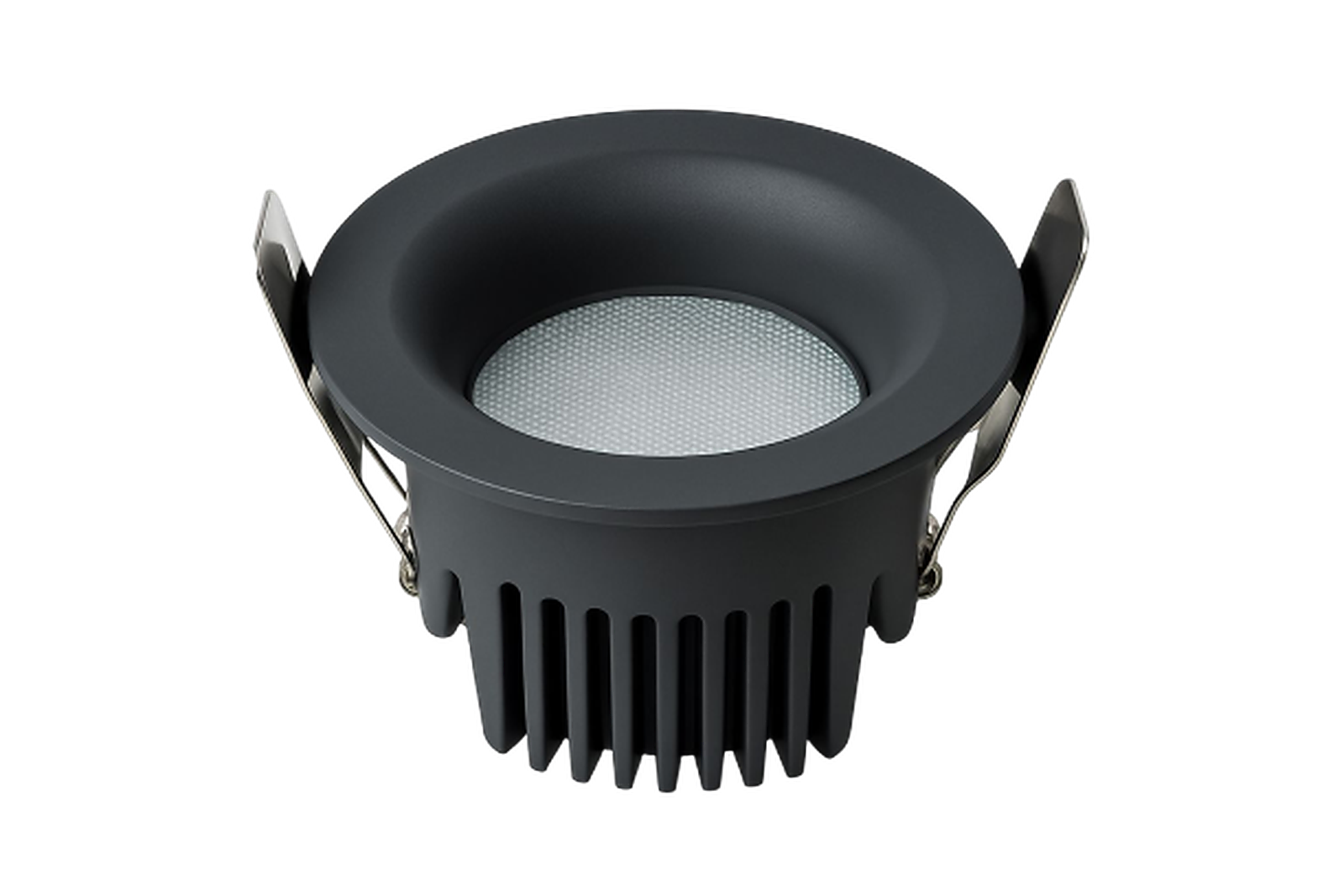 Luna Luce Italia LL-3027 Spot Light