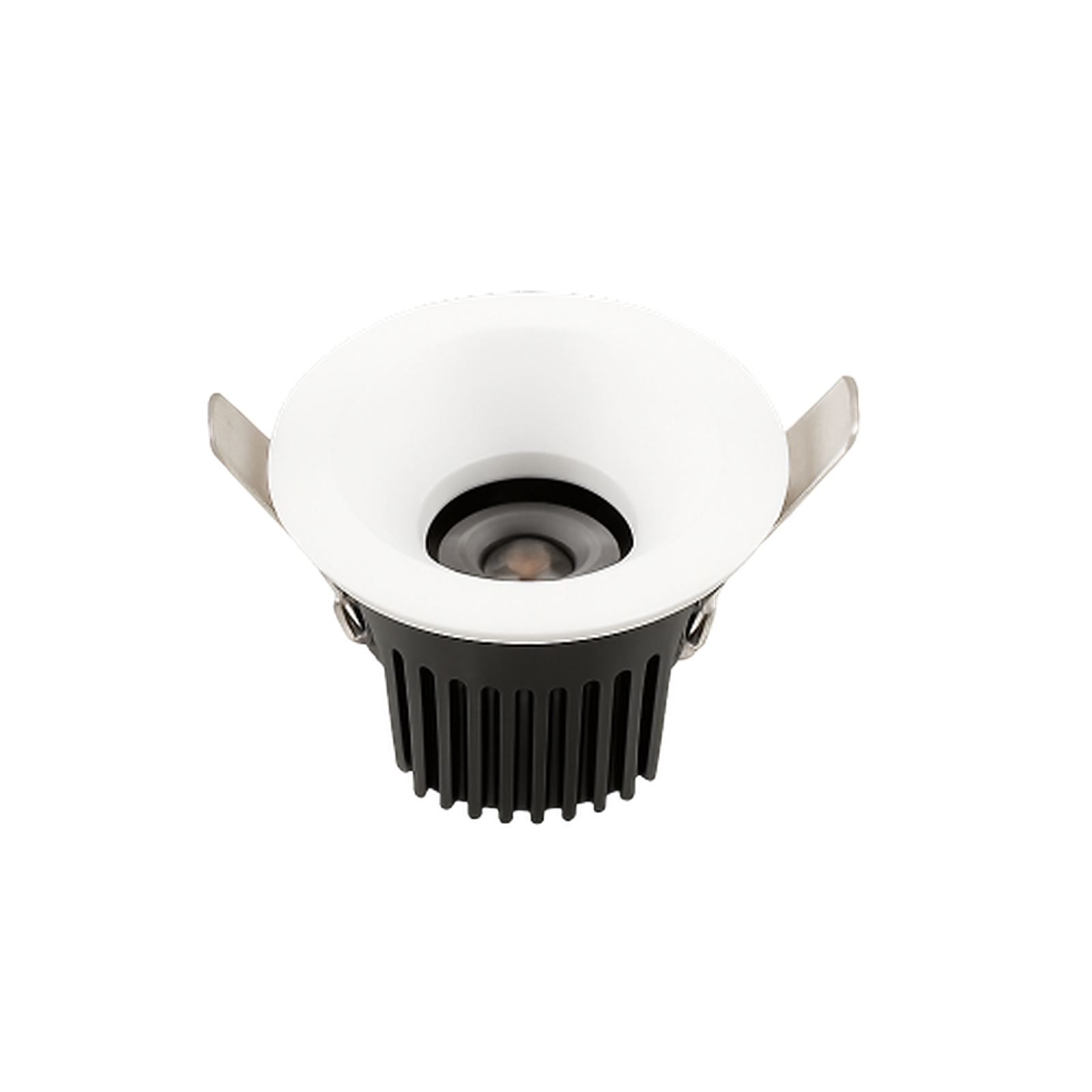 Luna Luce Italia LL-3028 Spot Light
