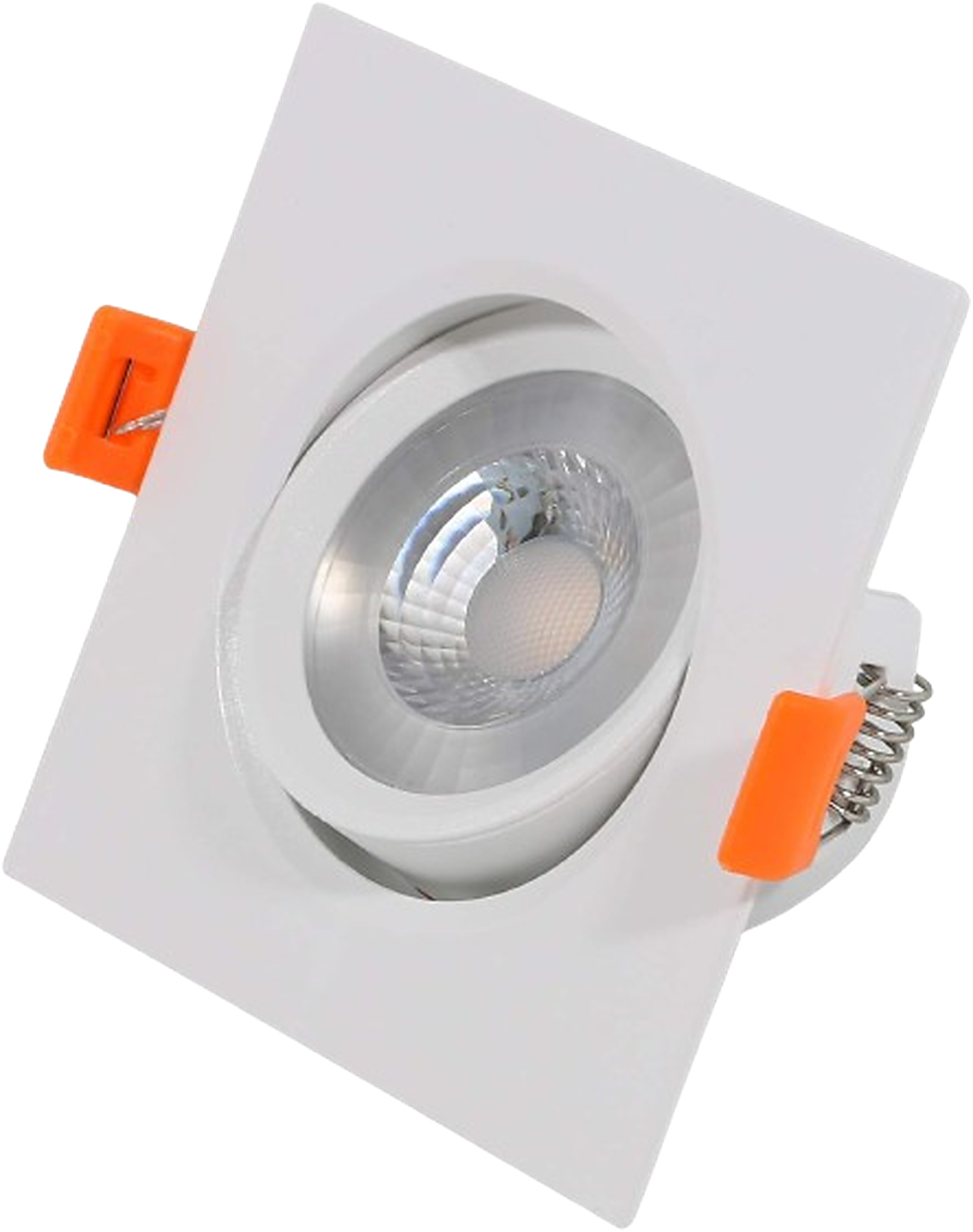 Luna Luce Italia LL-3031 Spot Light