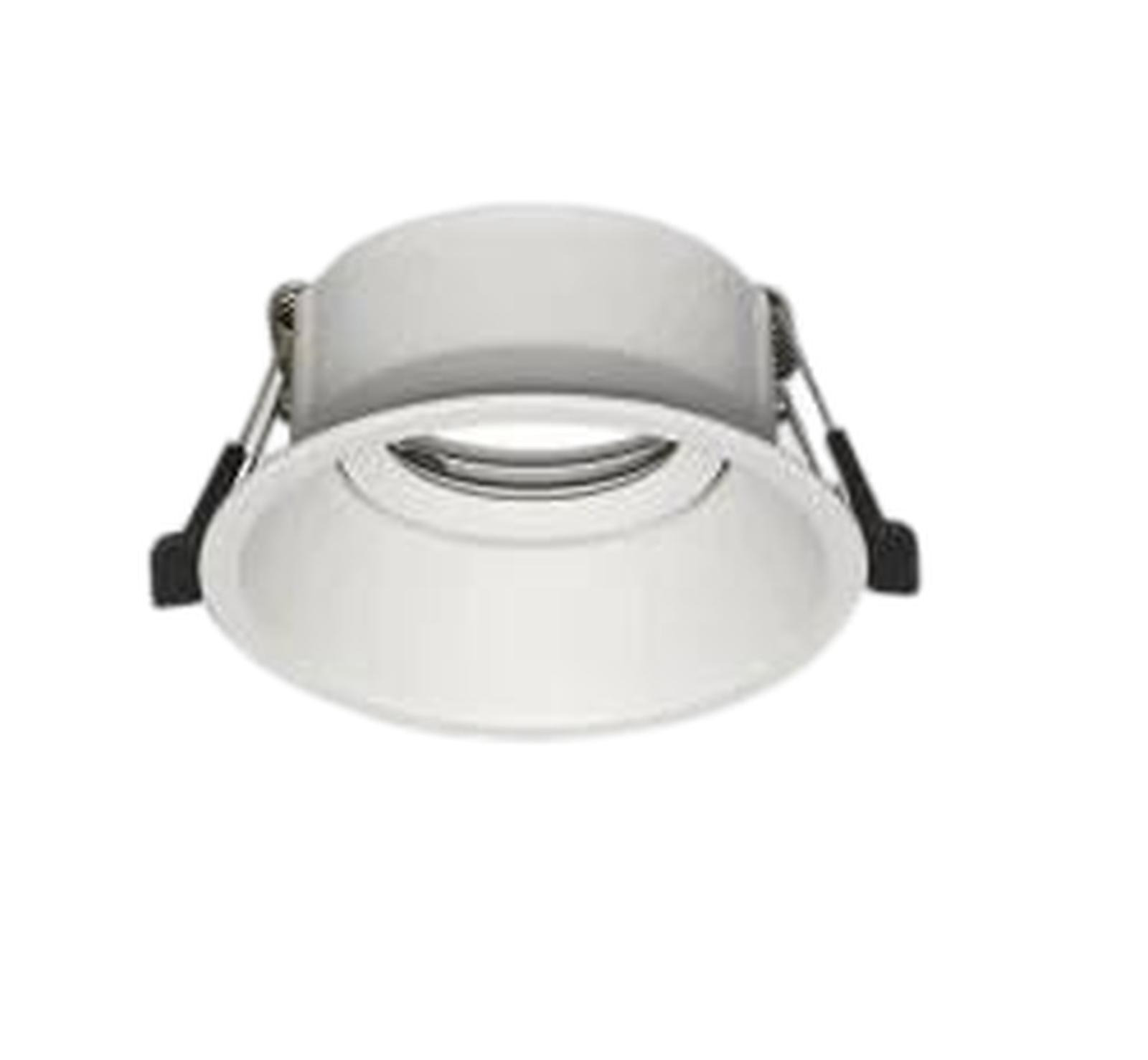 Luna Luce Italia LL-3032-R Spot Light