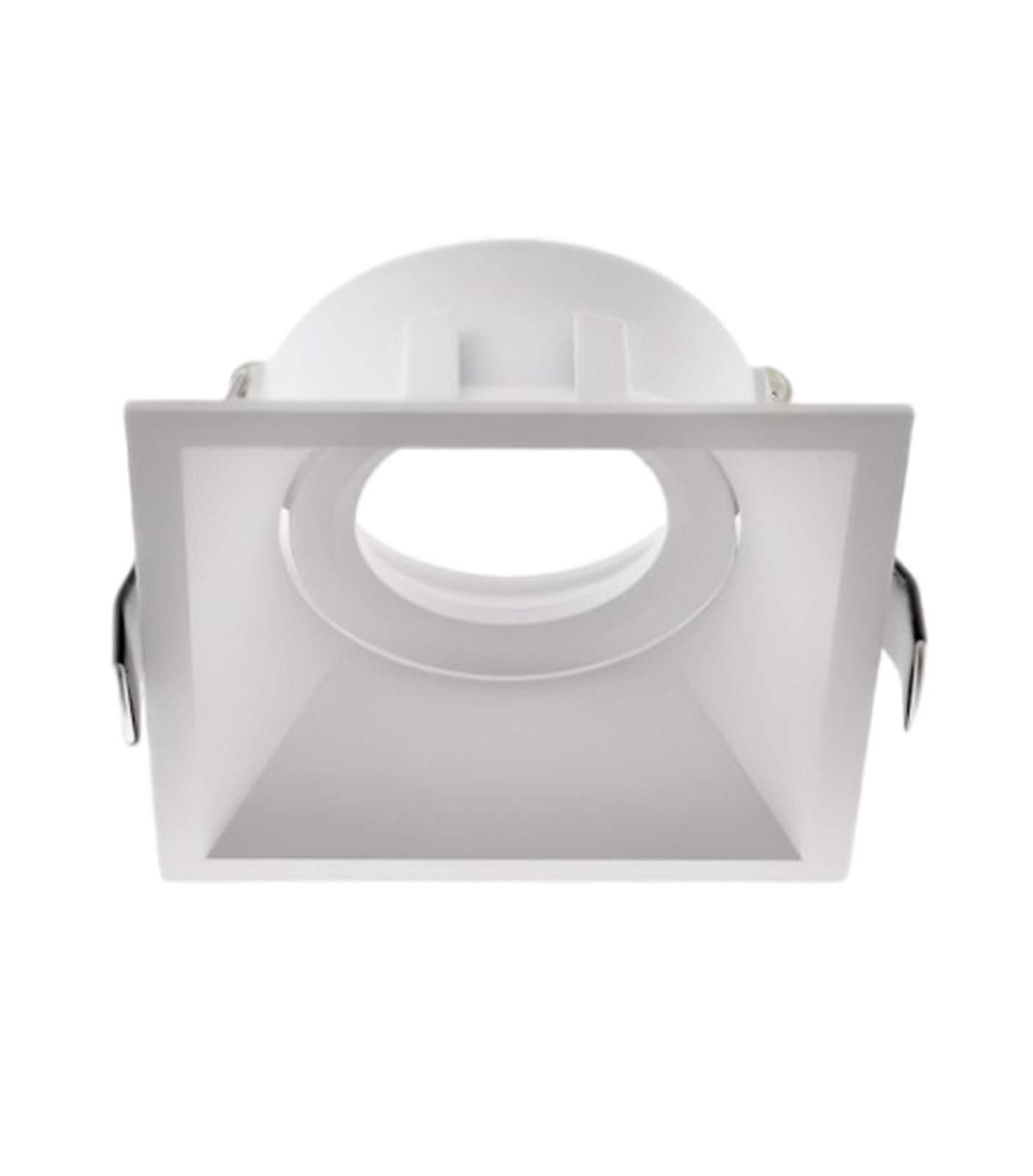 Luna Luce Italia LL-3032-S Spot Light