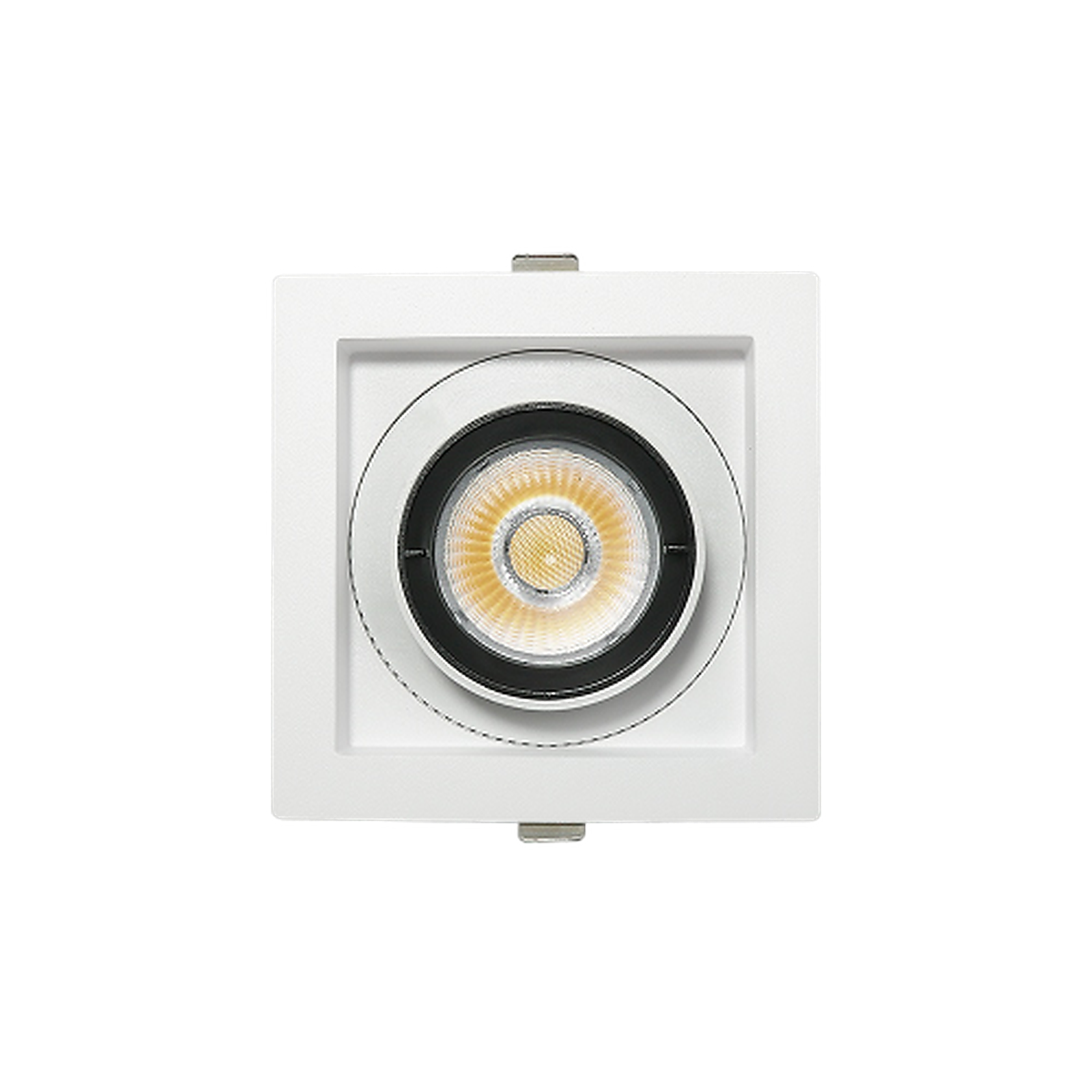 LL-3033 alternate view