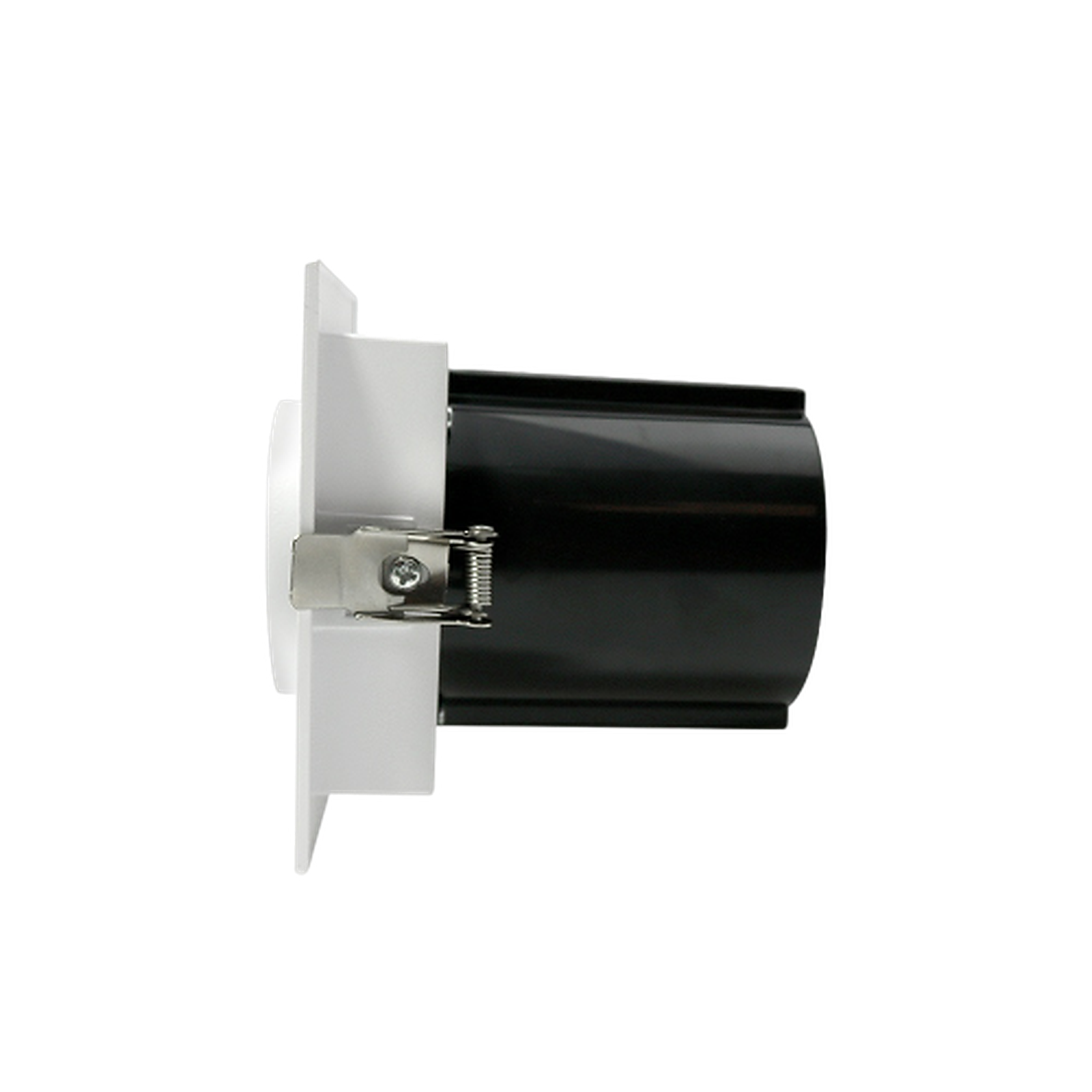 LL-3033 alternate view
