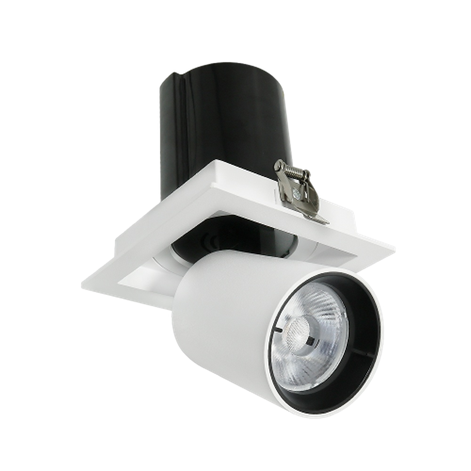 Luna Luce Italia LL-3033 Spot Light