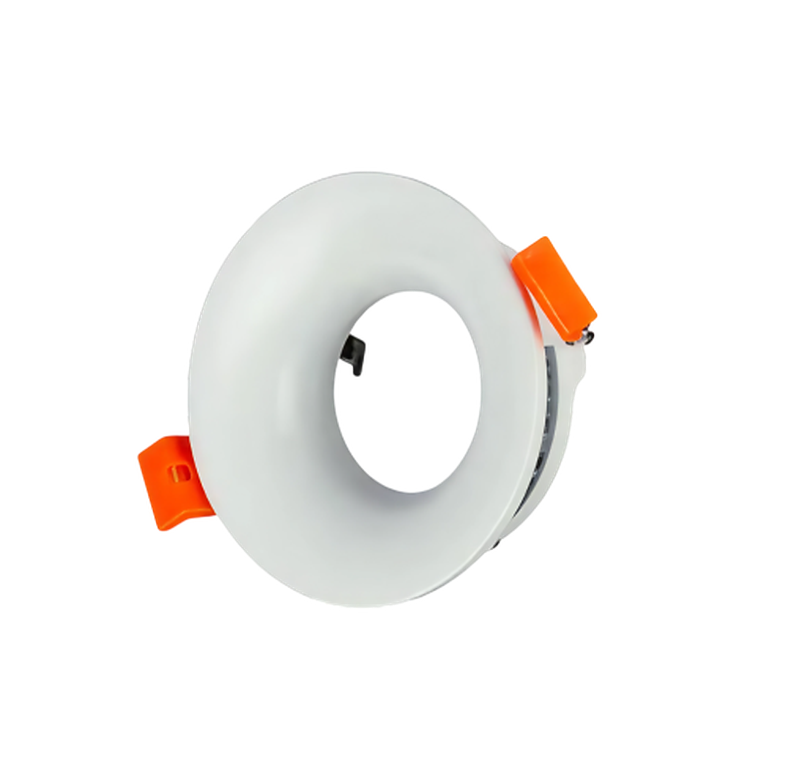 Luna Luce Italia LL-3034 Spot Light
