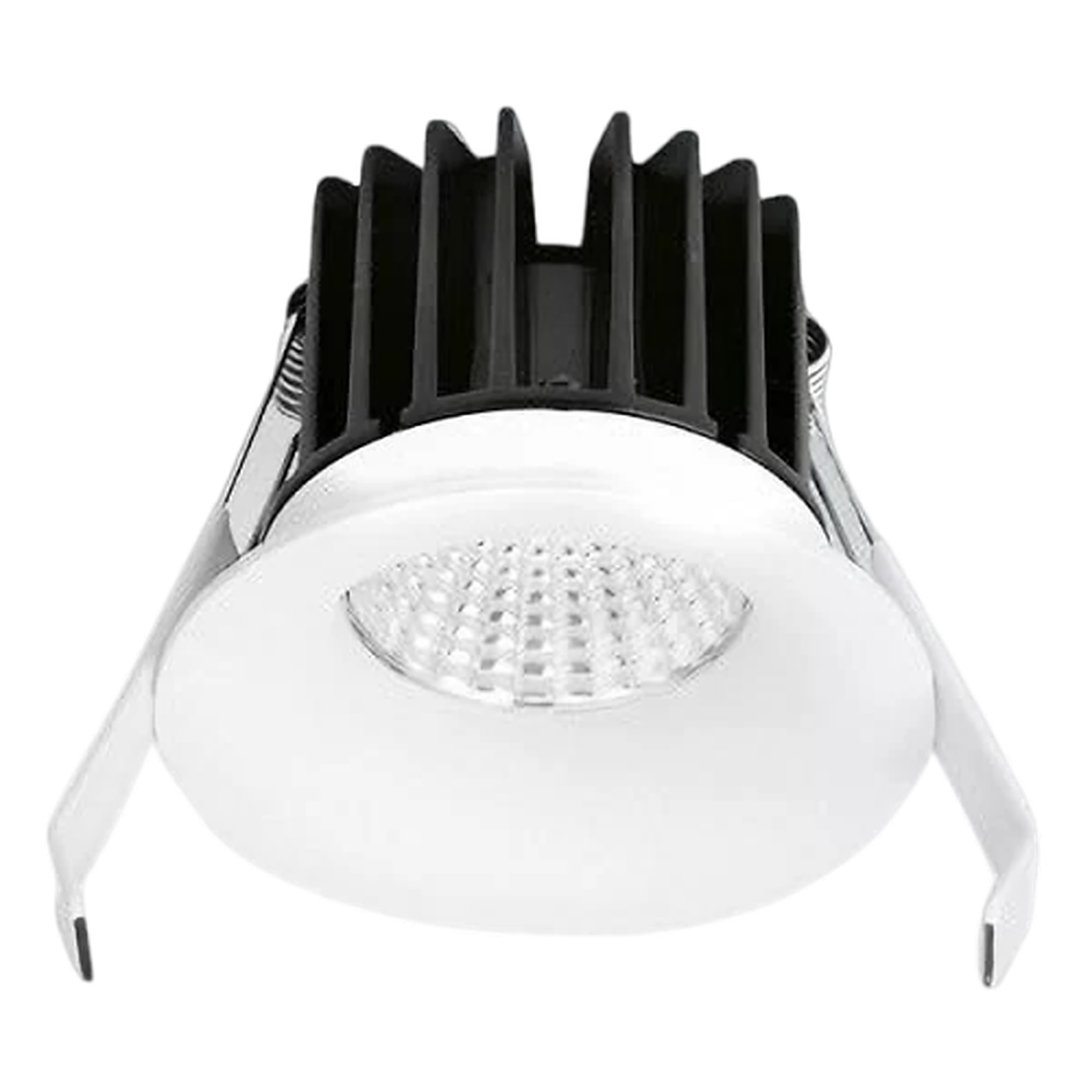 Luna Luce Italia LL-3043 Spot Light