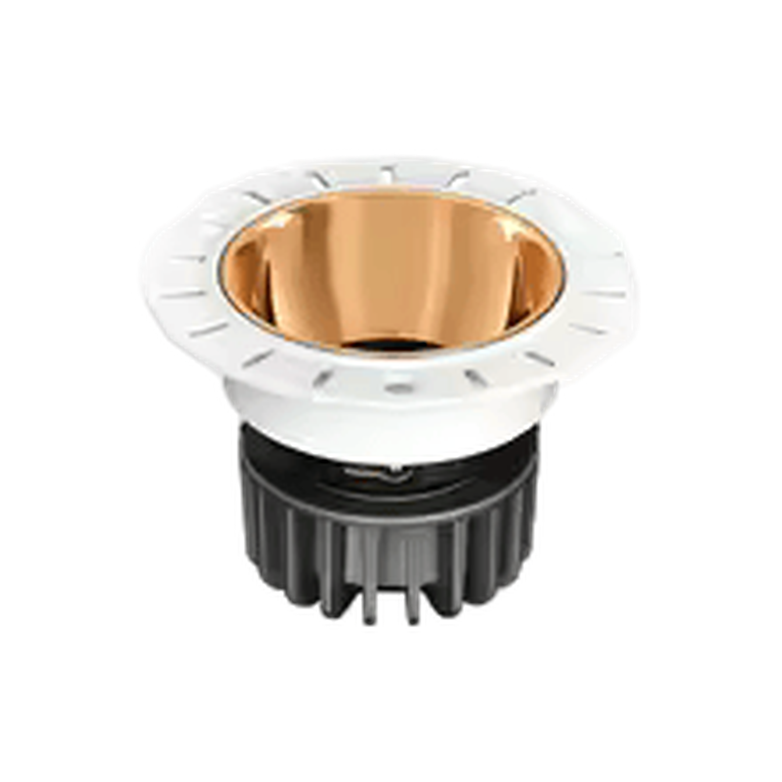 Luna Luce Italia LL-3061 Spot Light