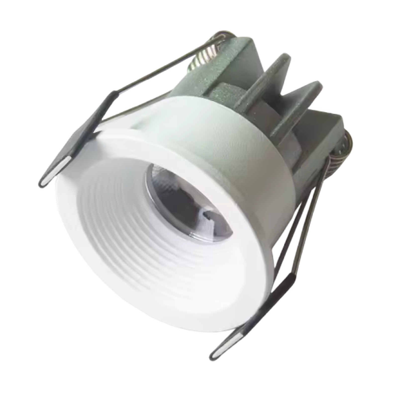 LL-2003 alternate view