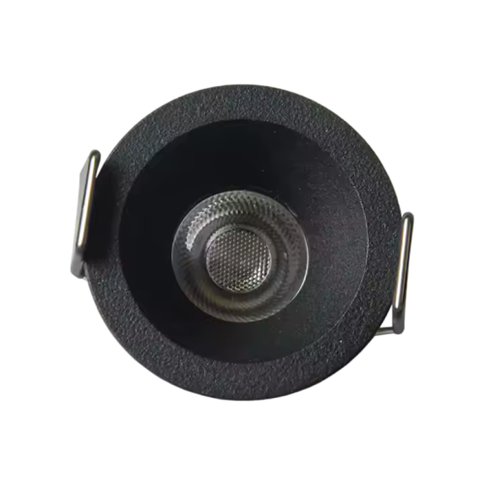 LL-2003 alternate view