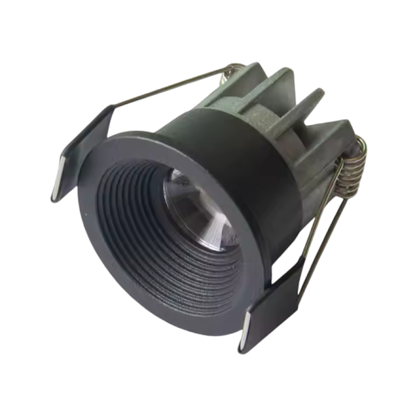 Luna Luce Italia LL-2003 Spot Light