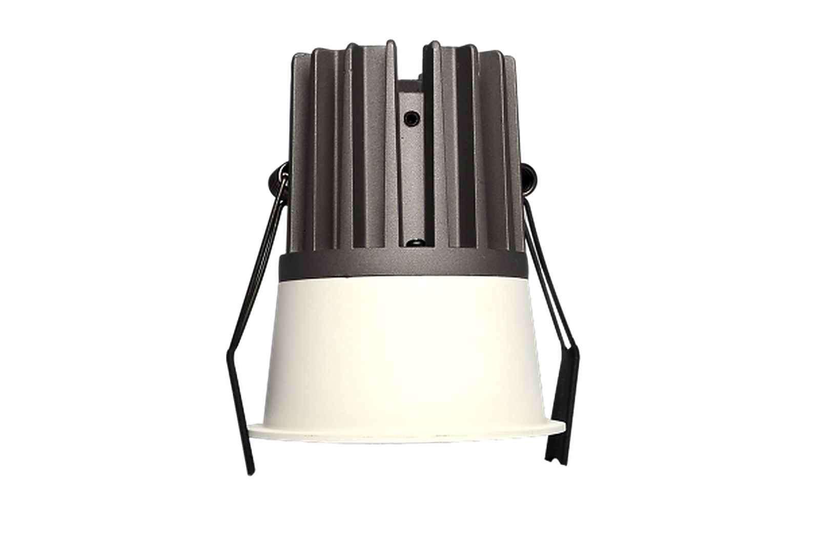 LL-3003 alternate view