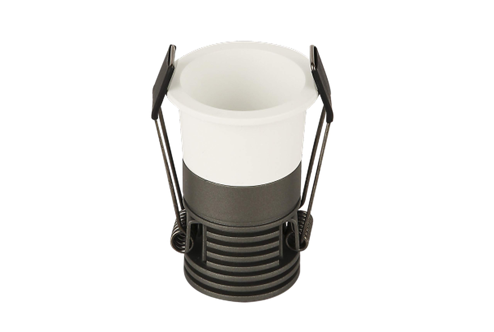 Luna Luce Italia LL-3003 Spot Light