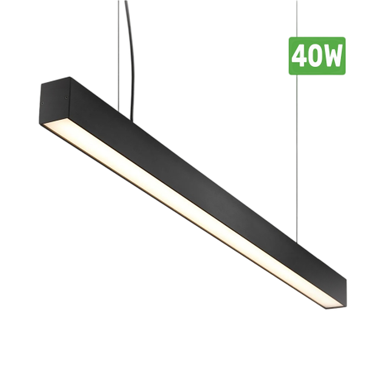 Luna Luce Italia LL-5013 Strip Light