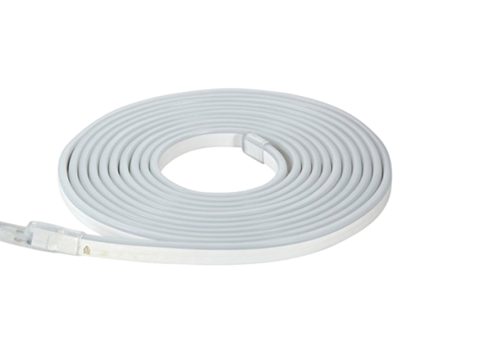 Luna Luce Italia LL-6012-RGB Strip Light & Aluminium Profile