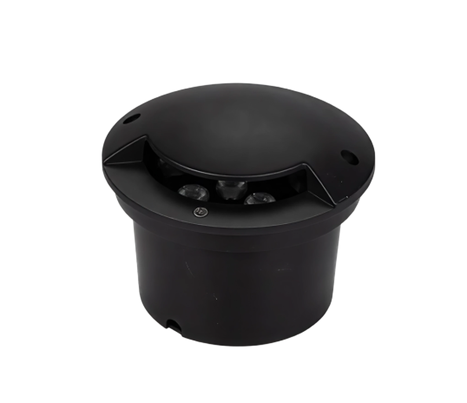 Luna Luce Italia LL-0007 Up Light