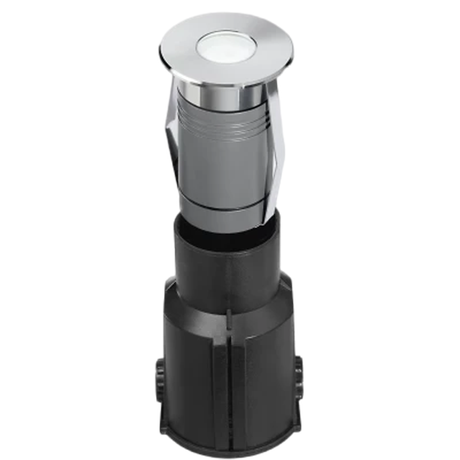 Luna Luce Italia LL-0720 Up Light