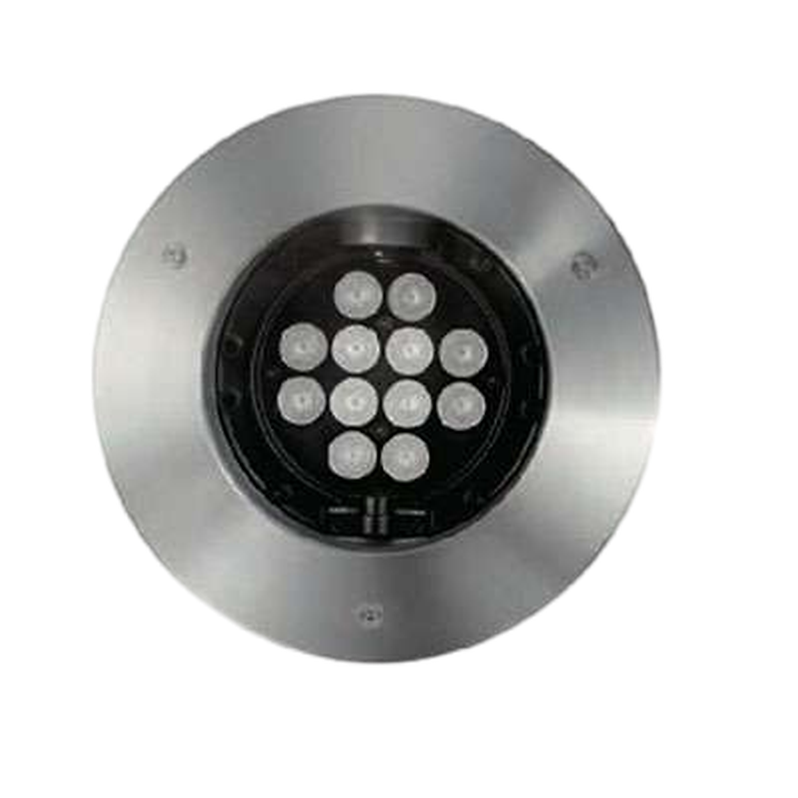 Luna Luce Italia LL-0722 Up Light