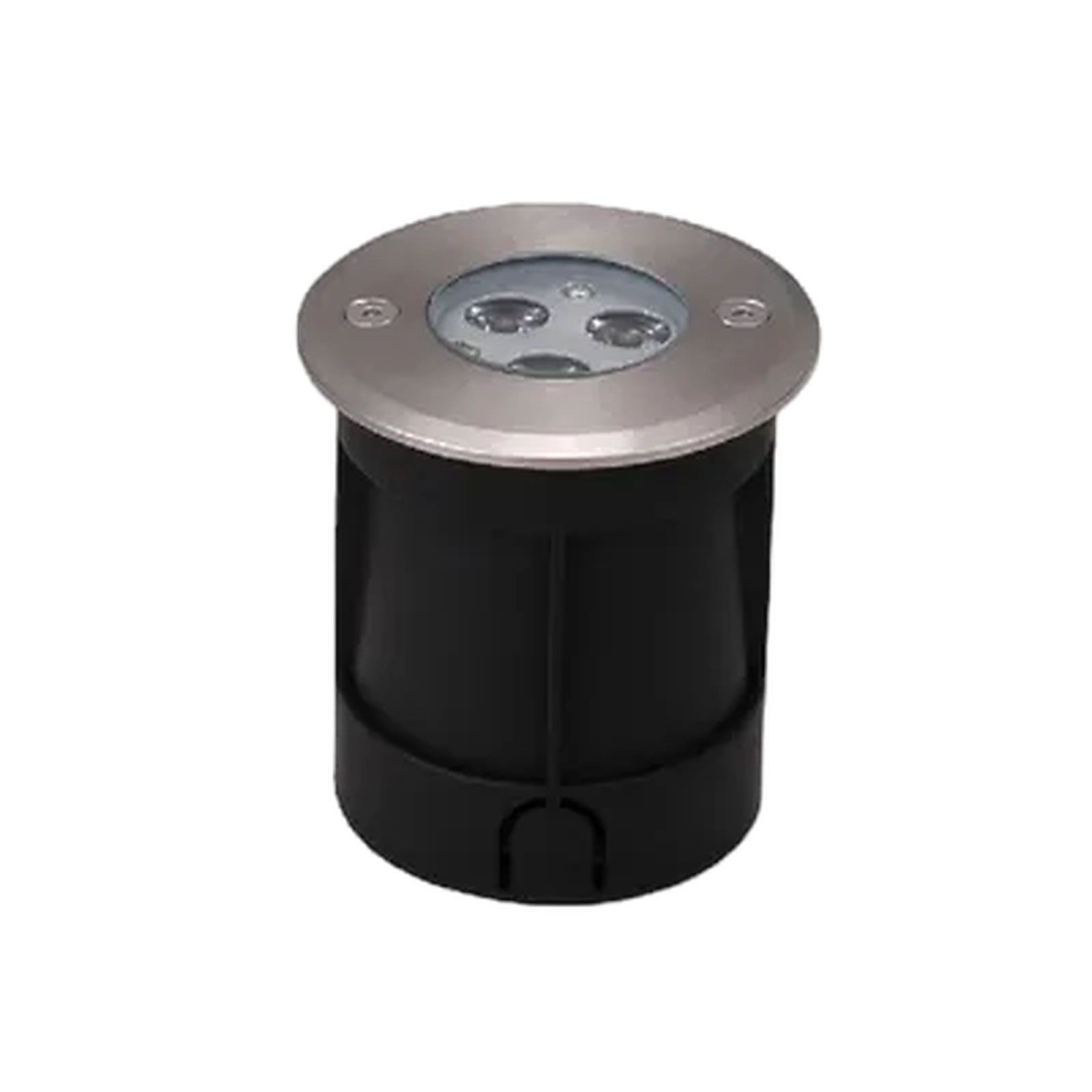 Luna Luce Italia LL-0723 Up Light